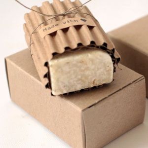 Meet your Posher, Raymara